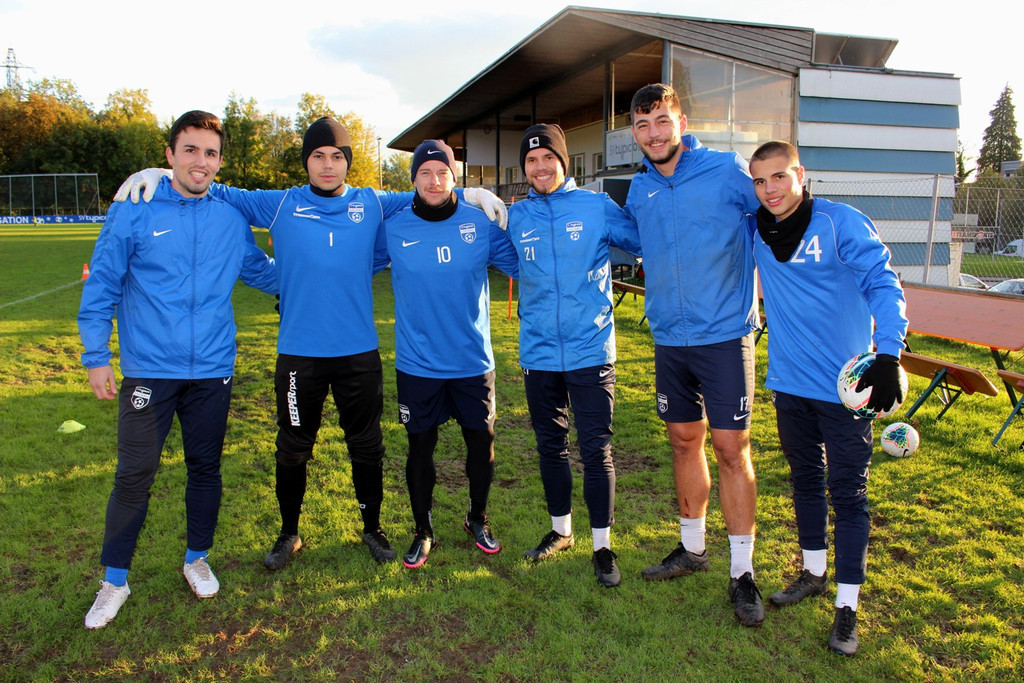 Fu__ball L SVL TRAINING KM BETRIEB Platz 12-10-2020 _1_.JPG