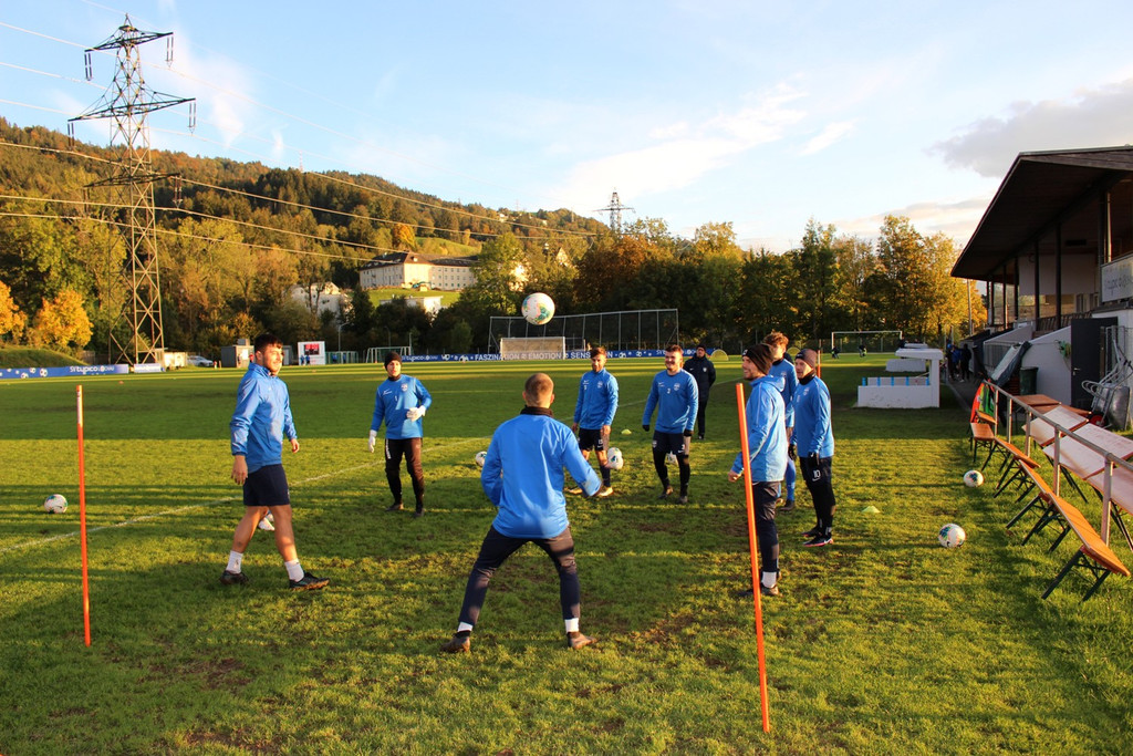 Fu__ball L SVL TRAINING KM BETRIEB Platz 12-10-2020 _4_.JPG