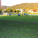 Fu__ball L SVL TRAINING KM BETRIEB Platz 12-10-2020 _9_.JPG