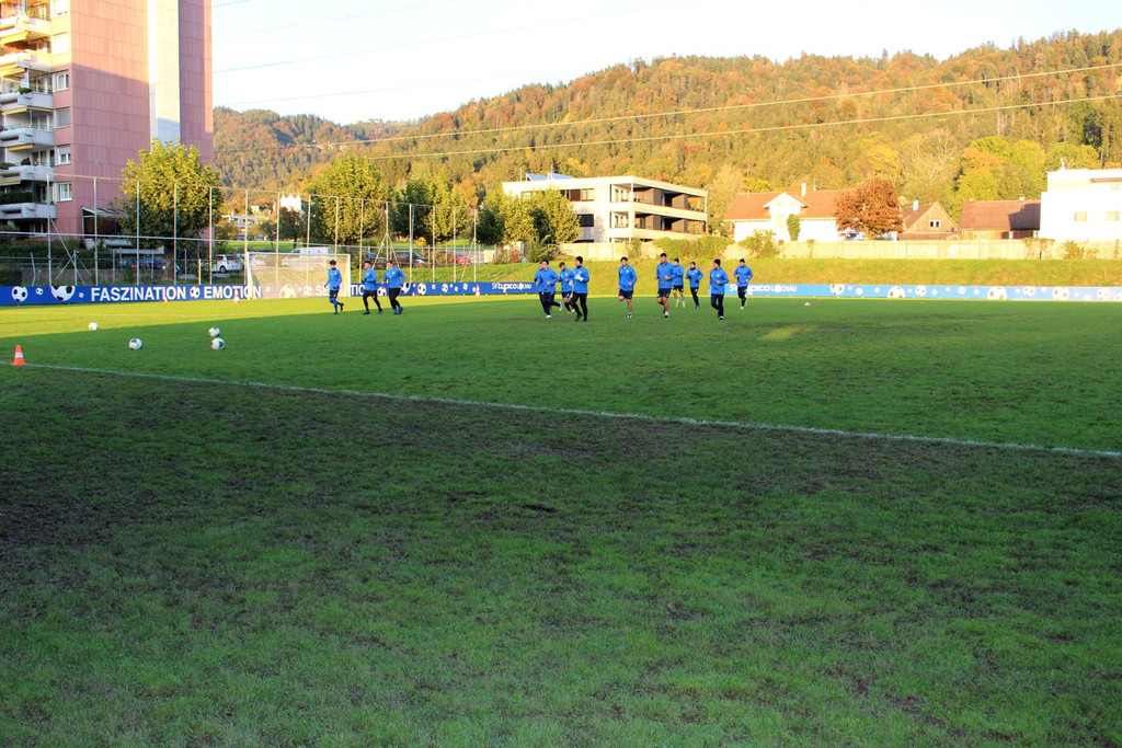 Fu__ball L SVL TRAINING KM BETRIEB Platz 12-10-2020 _9_.JPG