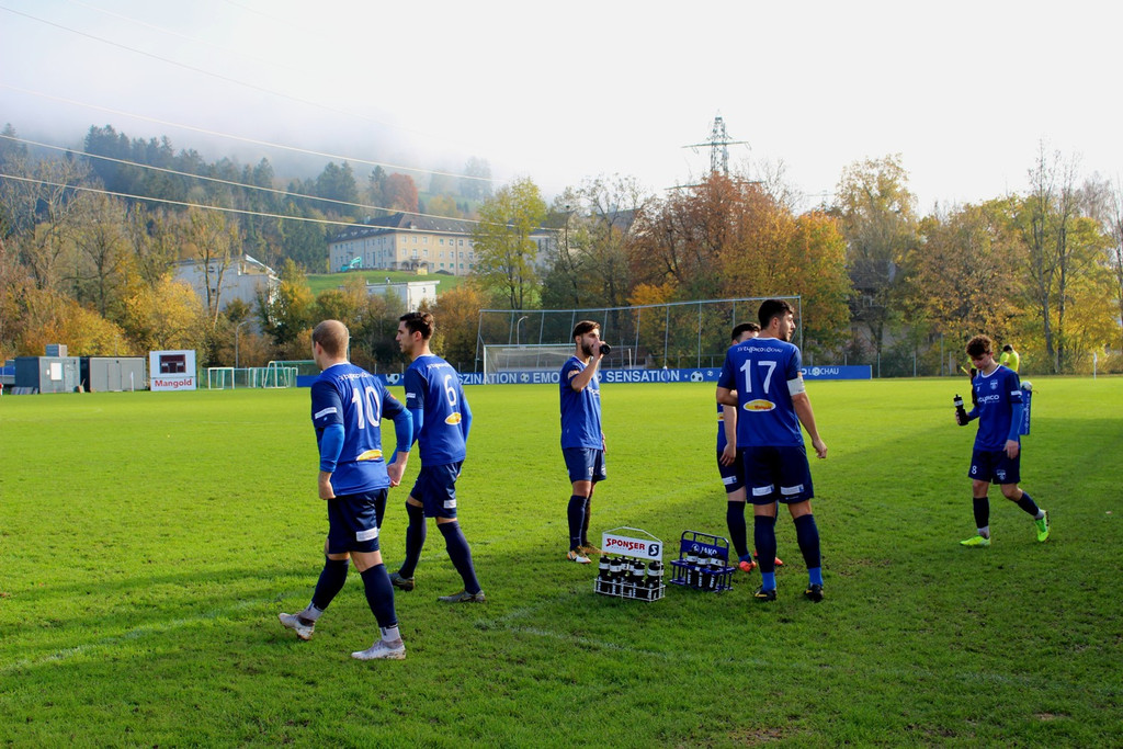 Fu__ball M SVL SPIEL gegen Andelsbuch 31-10-2020 _1_.JPG