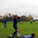 Fu__ball M SVL SPIEL gegen Andelsbuch 31-10-2020 _2_.JPG