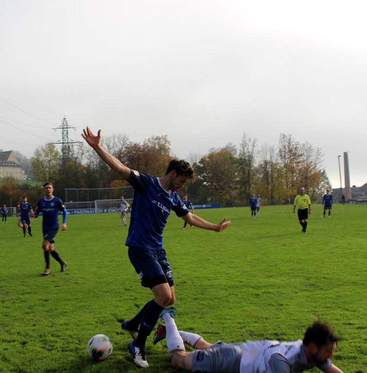 Fu__ball M SVL SPIEL gegen Andelsbuch 31-10-2020 _2_.JPG