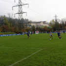 Fu__ball M SVL SPIEL gegen Andelsbuch 31-10-2020 _3_.JPG