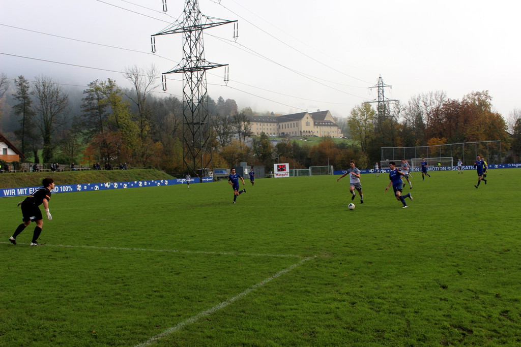 Fu__ball M SVL SPIEL gegen Andelsbuch 31-10-2020 _3_.JPG