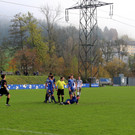 Fu__ball M SVL SPIEL gegen Andelsbuch 31-10-2020 _4_.JPG
