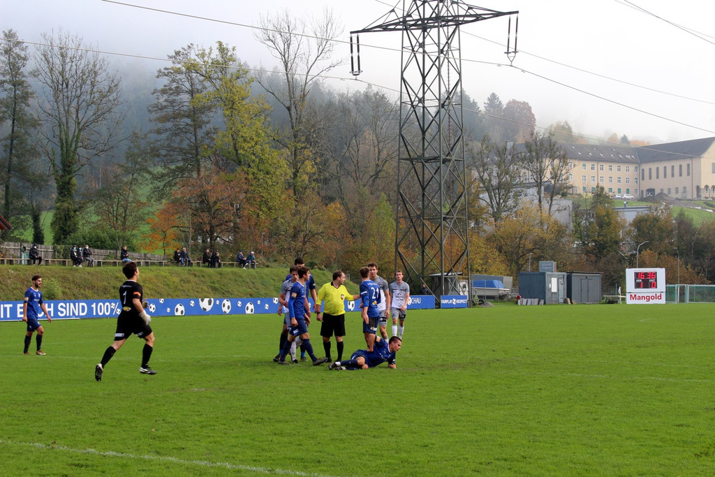 Fu__ball M SVL SPIEL gegen Andelsbuch 31-10-2020 _4_.JPG