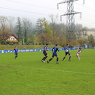 Fu__ball M SVL SPIEL gegen Andelsbuch 31-10-2020 _5_.JPG