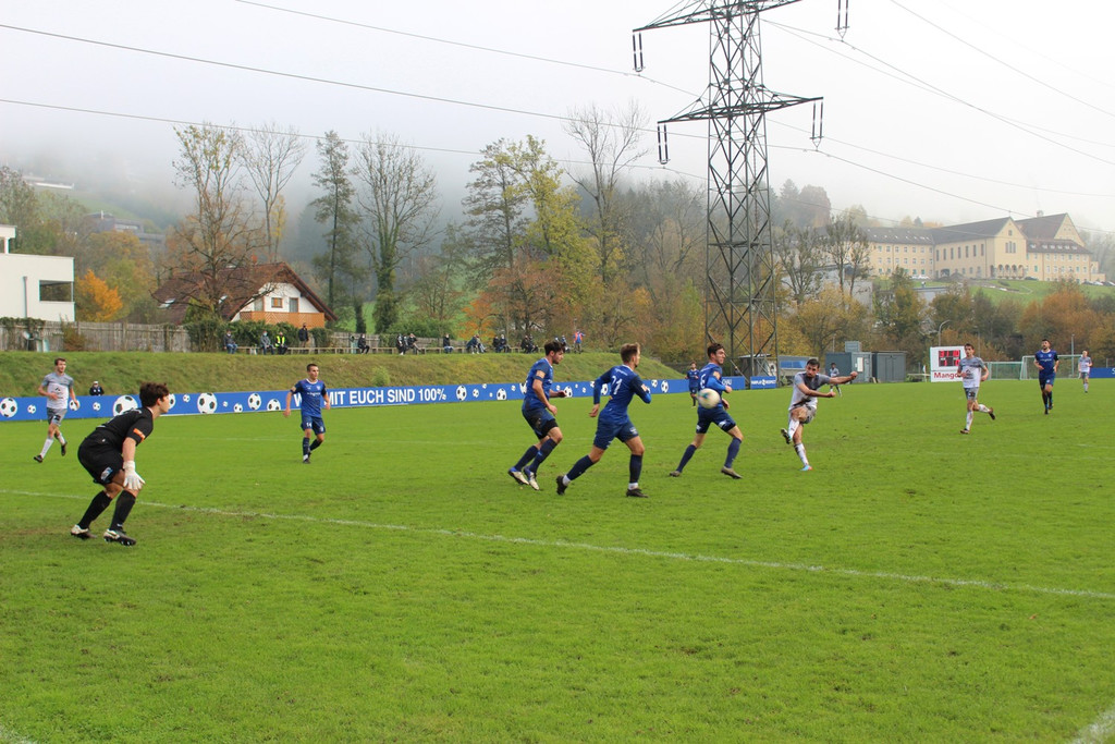 Fu__ball M SVL SPIEL gegen Andelsbuch 31-10-2020 _5_.JPG