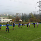 Fu__ball M SVL SPIEL gegen Andelsbuch 31-10-2020 _6_.JPG