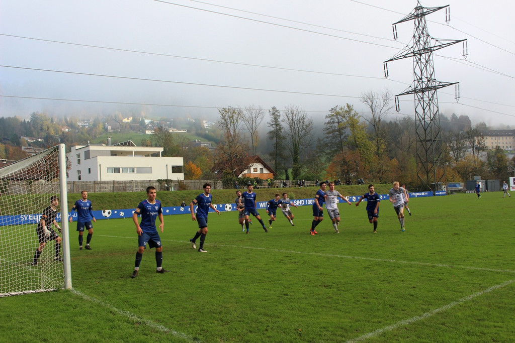 Fu__ball M SVL SPIEL gegen Andelsbuch 31-10-2020 _6_.JPG