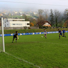 Fu__ball M SVL SPIEL gegen Andelsbuch 31-10-2020 _7_.JPG