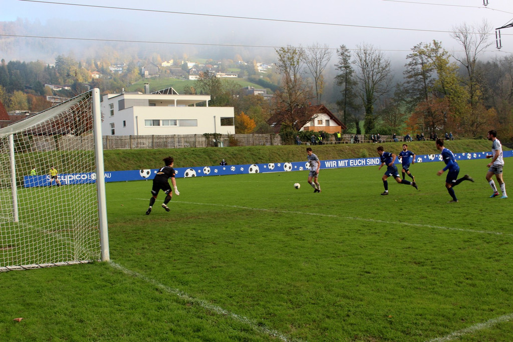 Fu__ball M SVL SPIEL gegen Andelsbuch 31-10-2020 _7_.JPG