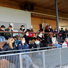 Fu__ball M SVL SPIEL gegen Andelsbuch 31-10-2020 _9_.JPG