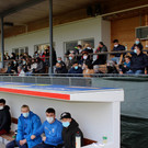 Fu__ball M SVL SPIEL gegen Andelsbuch 31-10-2020 _10_.JPG