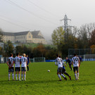Fu__ball M SVL SPIEL gegen Andelsbuch 31-10-2020 _11_.JPG