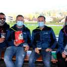 Fu__ball M SVL SPIEL gegen Andelsbuch 31-10-2020 _17_.JPG