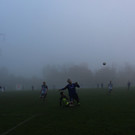 Fu__ball M SVL SPIEL gegen Andelsbuch 31-10-2020 _12_.JPG