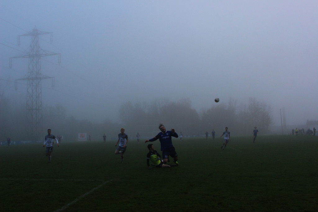 Fu__ball M SVL SPIEL gegen Andelsbuch 31-10-2020 _12_.JPG
