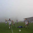 Fu__ball M SVL SPIEL gegen Andelsbuch 31-10-2020 _13_.JPG