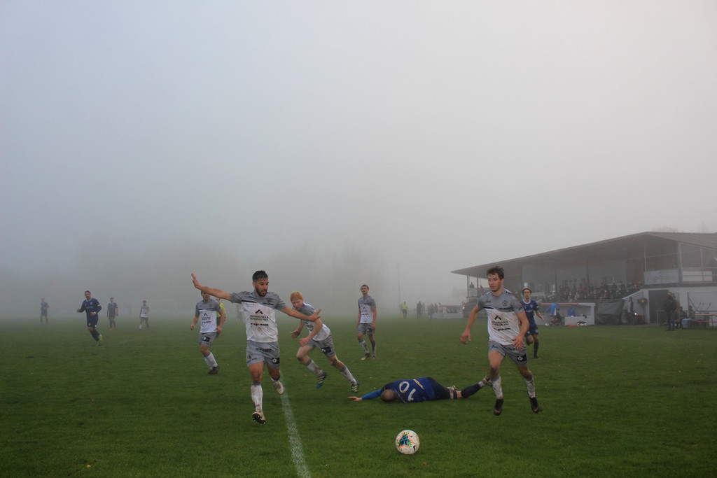 Fu__ball M SVL SPIEL gegen Andelsbuch 31-10-2020 _13_.JPG