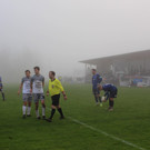 Fu__ball M SVL SPIEL gegen Andelsbuch 31-10-2020 _14_.JPG