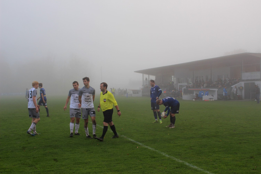 Fu__ball M SVL SPIEL gegen Andelsbuch 31-10-2020 _14_.JPG