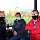 Fu__ball M SVL SPIEL gegen Andelsbuch 31-10-2020 _19_.JPG