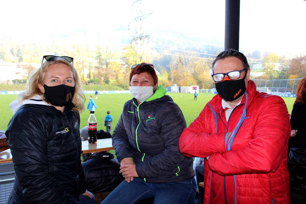 Fu__ball M SVL SPIEL gegen Andelsbuch 31-10-2020 _19_.JPG
