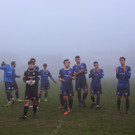 Fu__ball M SVL SPIEL gegen Andelsbuch 31-10-2020 _16_.JPG
