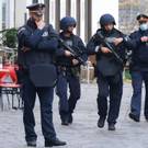 ABD0061-20201103.jpg