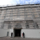 ABD0062-20201103.jpg