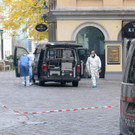 ABD0052-20201103.jpg