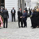 ABD0159-20201103.jpg