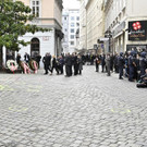ABD0160-20201103.jpg