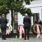 ABD0121-20201103.jpg