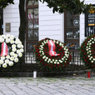 ABD0112-20201103.jpg