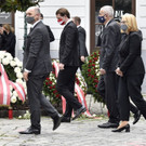 ABD0143-20201103.jpg