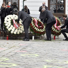 ABD0153-20201103.jpg