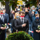 ABD0152-20201103.jpg