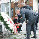 ABD0161-20201103.jpg