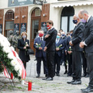 ABD0163-20201103.jpg