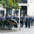 ABD0164-20201103.jpg