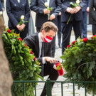 ABD0151-20201103.jpg