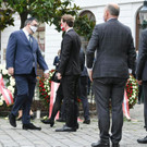 ABD0148-20201103.jpg