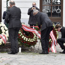 ABD0144-20201103.jpg