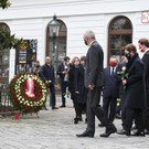 ABD0136-20201103.jpg