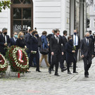 ABD0135-20201103.jpg