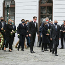ABD0134-20201103.jpg