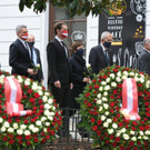 ABD0131-20201103.jpg